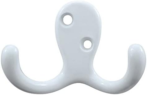 Liberty Robe Hook