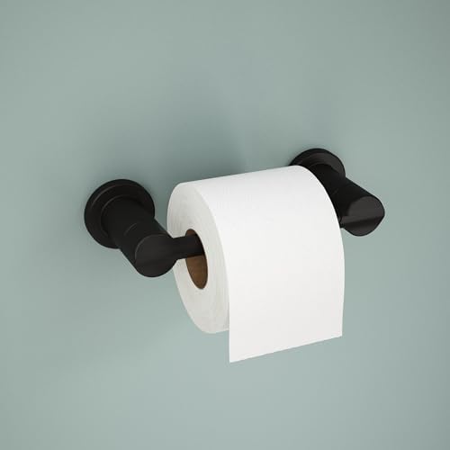 Delta Nicoli Toilet Paper Holder