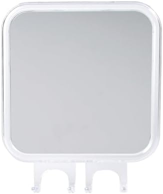 Kenney Fogless Shower Mirror Ver__ Kenneys-GMG-WS-M