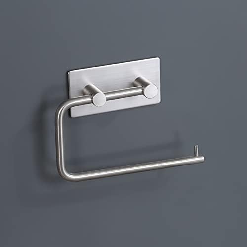 KES RUSTPROOF Toilet Paper Holder