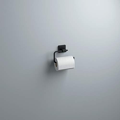 Within Reach Beyond Convenience Franklin Brass Maxted Toilet Paper Holder