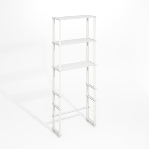 Turn-N-Tube-Insensitive Storage