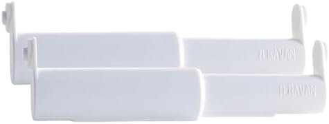 Extend Your Toilet Paper Enjoyment