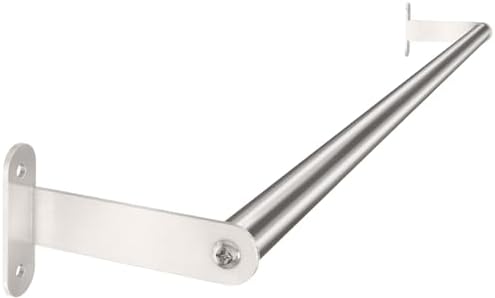 ProShield 24