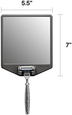Tooletries The Joseph Shave Station Organizer 1