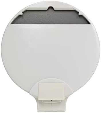 Zadro Shower Fogless Mirror