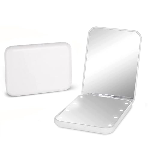 Kintion Pocket Mirror