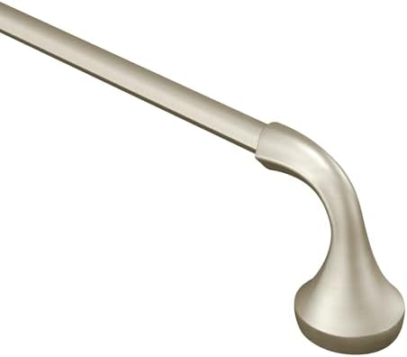Maken YB2824BN Eva Collection Towel Bar