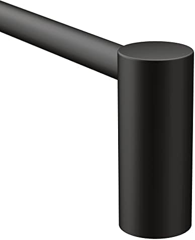 Moov Masterpiece Towel Bar 24in Sleek elegant genitalia