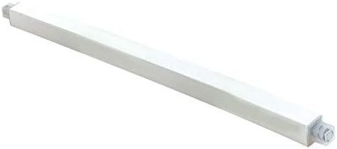 EZ-FLO Adjustable Towel Bar