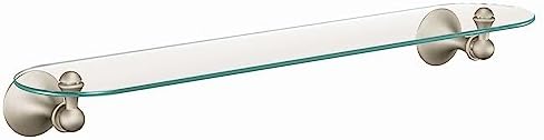 MoeN Stylish Vanity Shelf