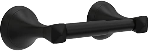 Delta Esato Wall Mount towel paper holder