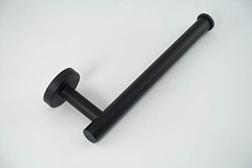 TocTen Inner Wall Mounted Hand Towel Holder