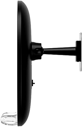Impressions Vanity Fogless LED Shaving Mirror for Men