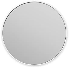 Brabantia Mindset 5X Zoom Magnetic Vanity Mirror