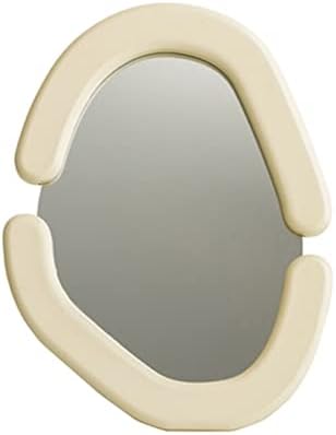 Vanity Mirror Vanity Mirror