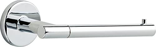 Delta Trinsic 75950 toilet paper holder