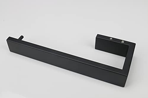 TocTen Heavy Duty Towel Holder