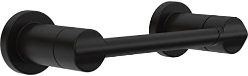 Delta Nicoli Toilet Paper Holder