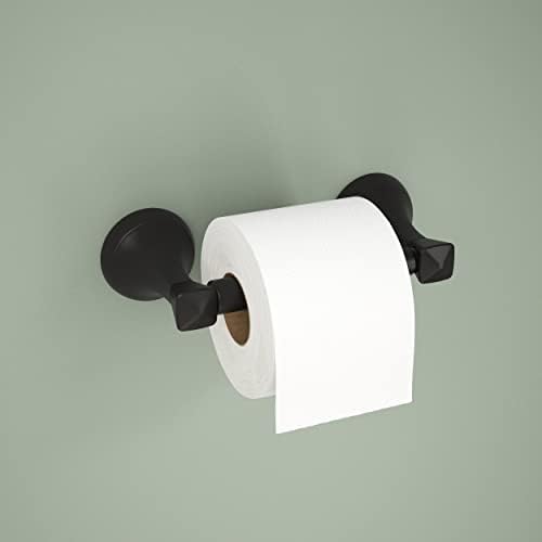 Delta Esato Wall Mount towel paper holder