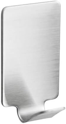 Stianiiie Anti-Fog Mirror for Showers Crystal Clear