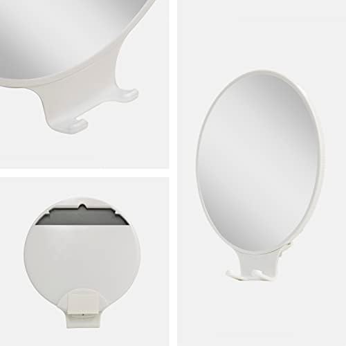 Zadro Shower Fogless Mirror