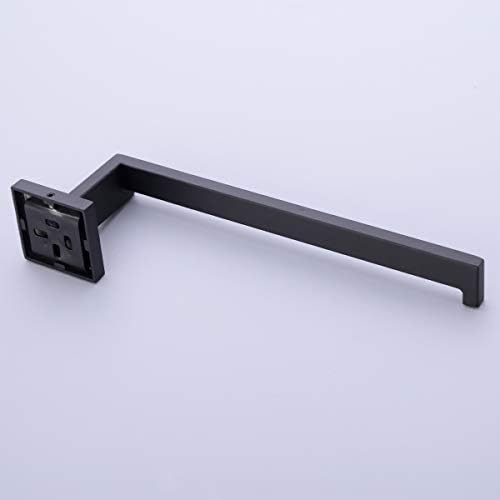 TRUSTMI Rust-Proof Bathroom Towel Ring