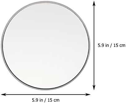 Magnifying Mirror 20X