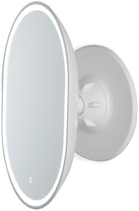 Secure Wall Mount Pixel-Perfect