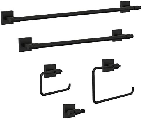 Within Reach Beyond Convenience Franklin Brass Maxted Toilet Paper Holder