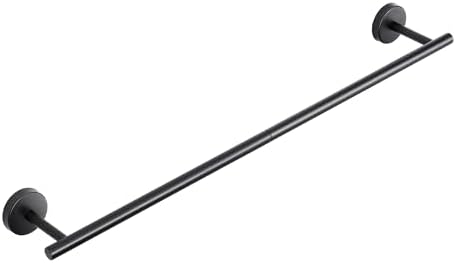 24 Inch Towel Bar