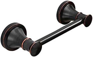 RUMOSE Toilet Paper Holder