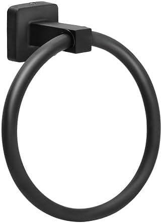 ZGELIN Hand Towel Holder
