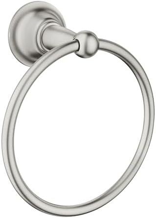 Superior Quality Hand Towel Ring