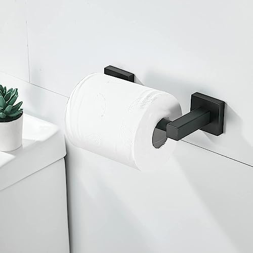 BATHSIR Toilet Paper Holder