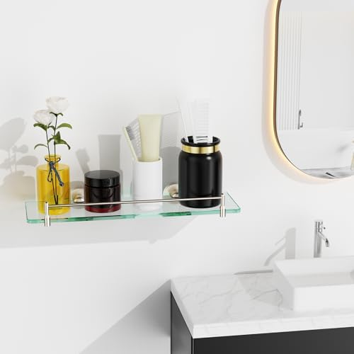 KOCOK Partyreal Corroso-Proof Storage Shelf