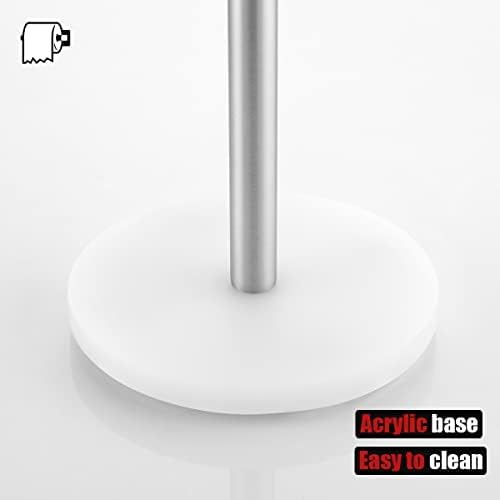 Perfect Storage Solution for Your Bathroom