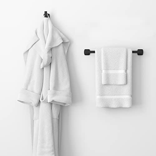 Elegant Bathroom Towel Hook by Pfister