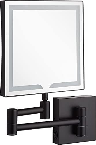 Signature Hardware Norabel MakeUp Mirror 125 x 95