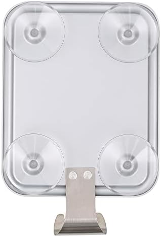 Supreme Performance Drop-Proof Fogless and Rust-Resistant