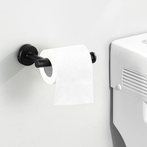 Stainless Steel Bathroom Accessories Set