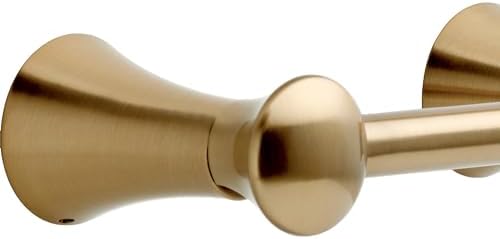 Delta Lahara Toilet Paper Holder