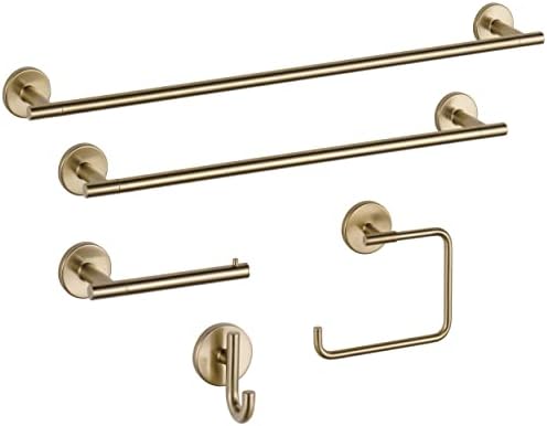 vs the rest transforms your bathroom with its 24-inch elegance