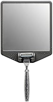 Tooletries The Joseph Shave Station Organizer 1