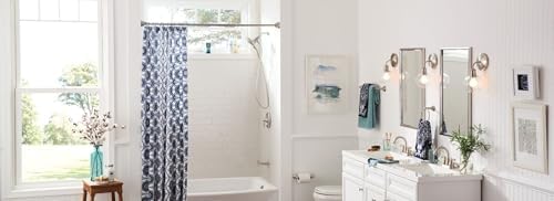 Superior Quality Hand Towel Ring
