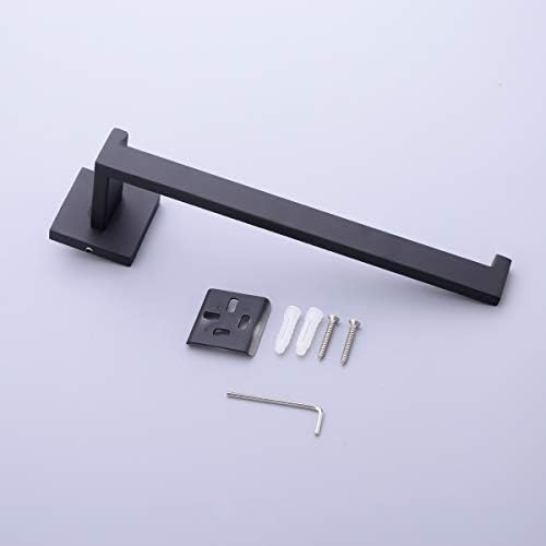 TRUSTMI Rust-Proof Bathroom Towel Ring