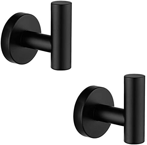 Nolimas Towel Coat Hook