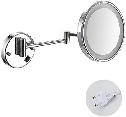 Elegance Makeup Mirror