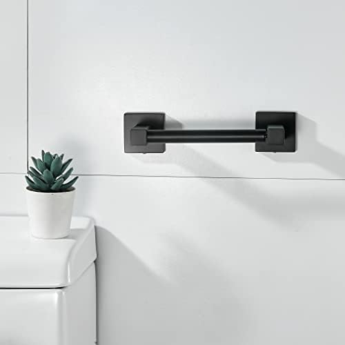 Stainless Steel Double Pivot ToilePlace