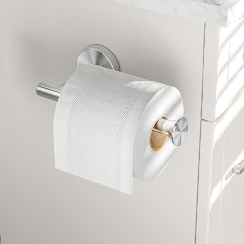 Rustproof 304 SS Toilet Paper Holder